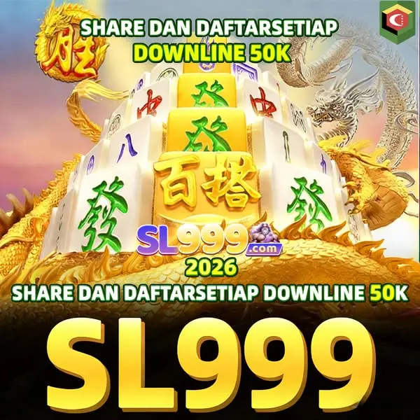 sl999 APK