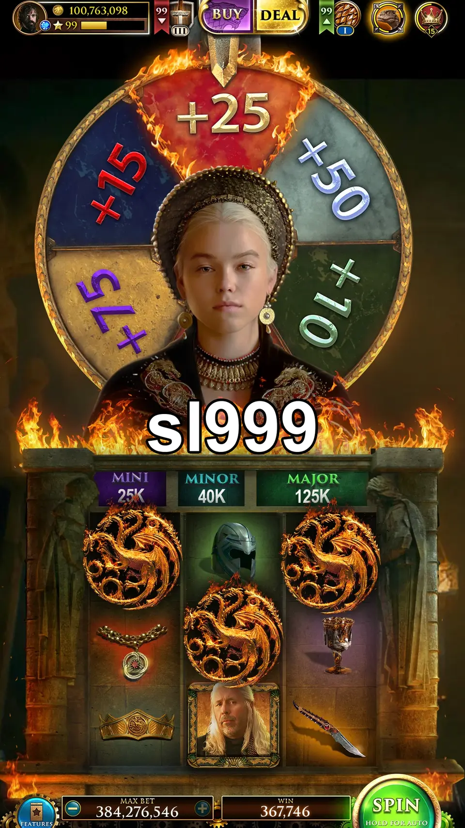 sl999 APK