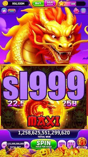 sl999 Masuk